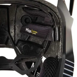 Fox Racing PROFRAME RS MASH, AS -Fox Racing FO30916018L 8