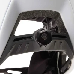 Fox Racing PROFRAME RS CLYZO, AS -Fox Racing FO30919003L 2