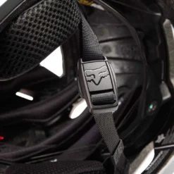 Fox Racing PROFRAME RS CLYZO, AS -Fox Racing FO30919003L 3