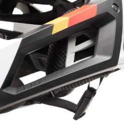 Fox Racing PROFRAME RS CLYZO, AS -Fox Racing FO30919003M 1