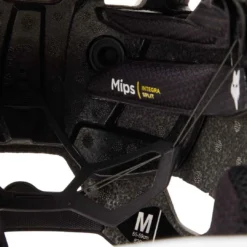 Fox Racing PROFRAME RS CLYZO, AS -Fox Racing FO30919003M 8