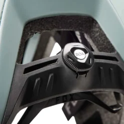 Fox Racing PROFRAME RS RACIK, AS -Fox Racing FO30922038M 2