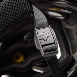 Fox Racing PROFRAME RS RACIK, AS -Fox Racing FO30922038M 3