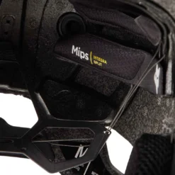 Fox Racing PROFRAME RS RACIK, AS -Fox Racing FO30922038M 8