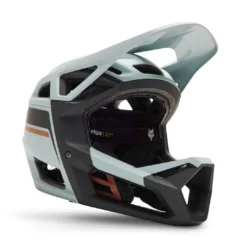Fox Racing PROFRAME RS RACIK, AS -Fox Racing FO30922038S 0