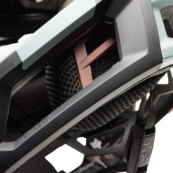 Fox Racing PROFRAME RS RACIK, AS -Fox Racing FO30922038S 1