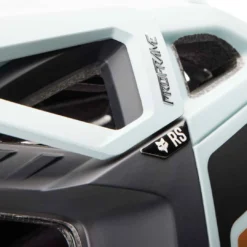 Fox Racing PROFRAME RS RACIK, AS -Fox Racing FO30922038S 9