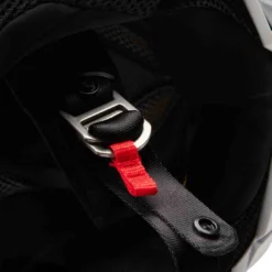 Fox Racing RAMPAGE COMP BAYSIK AS -Fox Racing FO309240082X 10