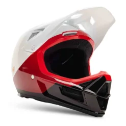 Fox Racing RAMPAGE COMP BAYSIK AS -Fox Racing FO30924008L 0