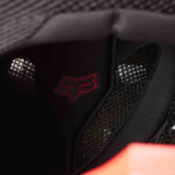 Fox Racing RAMPAGE COMP BAYSIK AS -Fox Racing FO30924008L 3