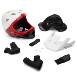 Fox Racing RAMPAGE COMP BAYSIK AS -Fox Racing FO30924008L 4