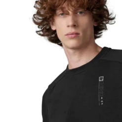 Fox Racing BASE OVER DWR CREW FLC -Fox Racing FO309470012X 2