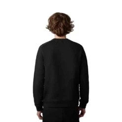 Fox Racing BASE OVER DWR CREW FLC -Fox Racing FO30947001XL 1