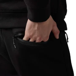 Fox Racing BASE OVER DWR FLC PANT -Fox Racing FO30948001L 2