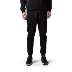 Fox Racing BASE OVER DWR FLC PANT -Fox Racing FO30948001S 0