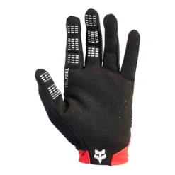 Fox Racing FLEXAIR RACE GLOVE