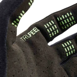 Fox Racing FLEXAIR RACE GLOVE -Fox Racing FO309532672X 2