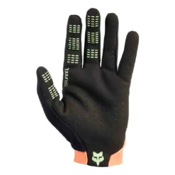 Fox Racing FLEXAIR RACE GLOVE -Fox Racing FO30953267L 1