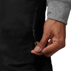 Fox Racing ESSEX STRETCH PANT -Fox Racing FO3096200132 4