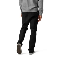 Fox Racing ESSEX STRETCH PANT -Fox Racing FO3096200134 1