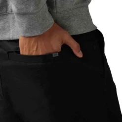 Fox Racing ESSEX STRETCH PANT -Fox Racing FO3096200134 2