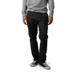 Fox Racing ESSEX STRETCH PANT -Fox Racing FO3096200136 0