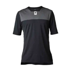Fox Racing DEFEND SS JERSEY