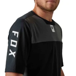 Fox Racing DEFEND SS JERSEY -Fox Racing FO30998001M 4