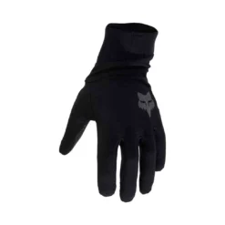 Fox Racing DEFEND PRO FIRE GLOVE 14 Fox Racing DEFEND PRO FIRE GLOVE -Fox Racing FO31006001M 0