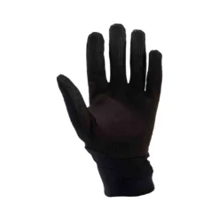 Fox Racing DEFEND PRO FIRE GLOVE 17 Fox Racing DEFEND PRO FIRE GLOVE -Fox Racing FO31006001S 1