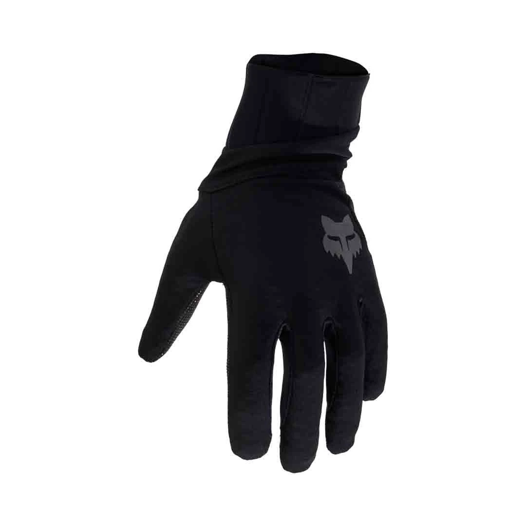 Fox Racing DEFEND PRO FIRE GLOVE 9 Fox Racing DEFEND PRO FIRE GLOVE - Image 9