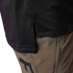 Fox Racing FLEXAIR LS JERSEY ARCADIA 24 Fox Racing FLEXAIR LS JERSEY ARCADIA -Fox Racing FO310120012X 4