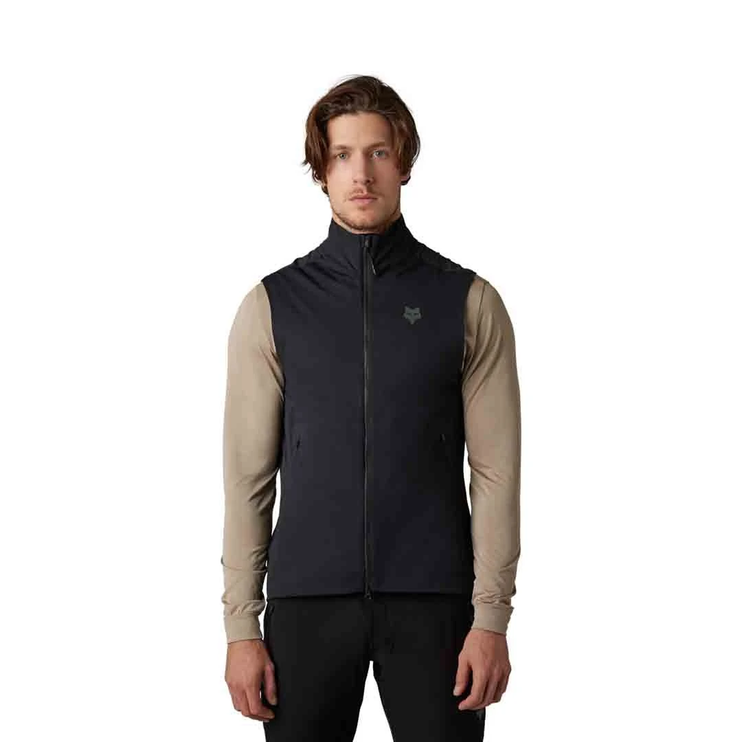 Fox Racing FLEXAIR VEST 2 Fox Racing FLEXAIR VEST - Image 2
