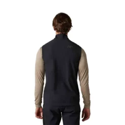 Fox Racing FLEXAIR VEST 22 Fox Racing FLEXAIR VEST -Fox Racing FO310140012X 2