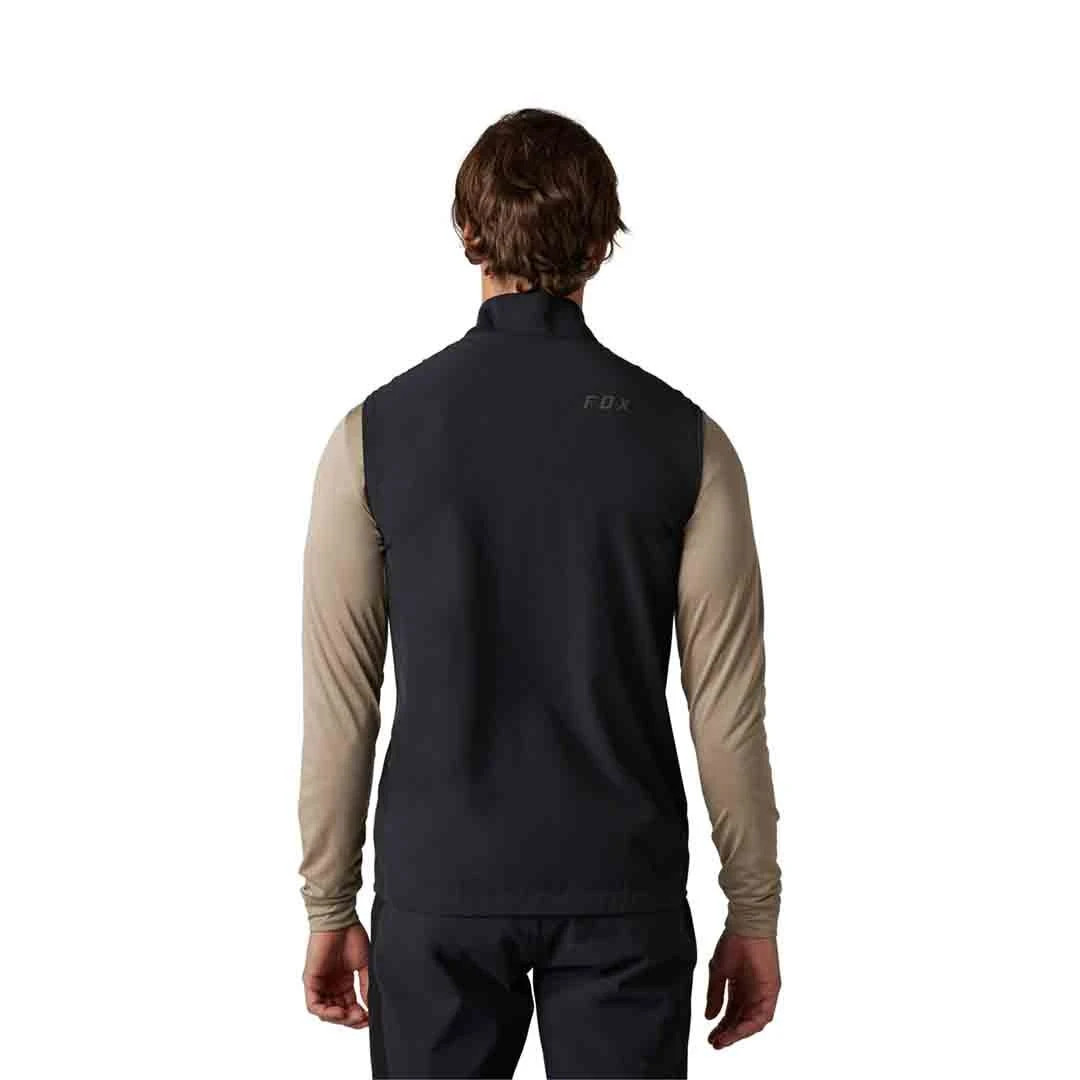 Fox Racing FLEXAIR VEST 3 Fox Racing FLEXAIR VEST - Image 3