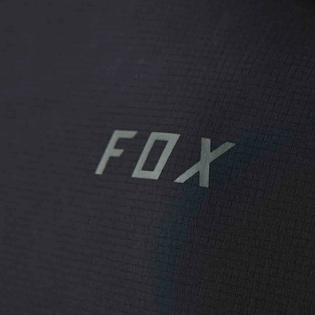 Fox Racing FLEXAIR VEST 17 Fox Racing FLEXAIR VEST - Image 17