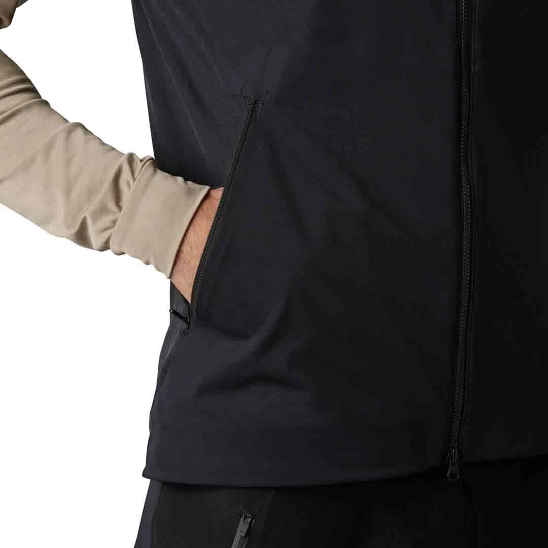 Fox Racing FLEXAIR VEST 18 Fox Racing FLEXAIR VEST - Image 18