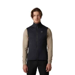 Fox Racing FLEXAIR VEST 39 Fox Racing FLEXAIR VEST -Fox Racing FO31014001S 1