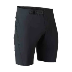 Fox Racing FLEXAIR ASCENT SHORT -Fox Racing FO3101900132 0