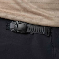 Fox Racing FLEXAIR ASCENT SHORT -Fox Racing FO3101900134 4