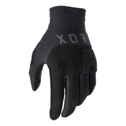 Fox Racing FLEXAIR PRO GLOVE -Fox Racing FO31023001M 0