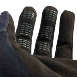 Fox Racing FLEXAIR PRO GLOVE -Fox Racing FO31023001M 2