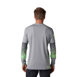 Fox Racing DEFEND LS JERSEY CEKT -Fox Racing FO310270972X 2