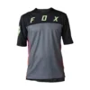 Fox Racing DEFEND SS JERSEY CEKT