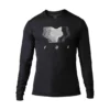 Fox Racing RANGER LS JERSEY DAYTO