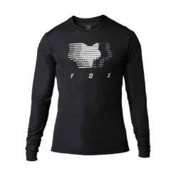 Fox Racing RANGER LS JERSEY DAYTO