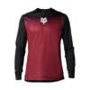 Fox Racing RANGER LS JERSEY KEEL