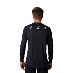 Fox Racing RANGER LS JERSEY KEEL -Fox Racing FO310624482X 2