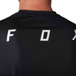 Fox Racing RANGER LS JERSEY KEEL -Fox Racing FO31062448M 3