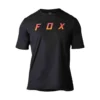 Fox Racing RANGER SS JERSEY DOSE